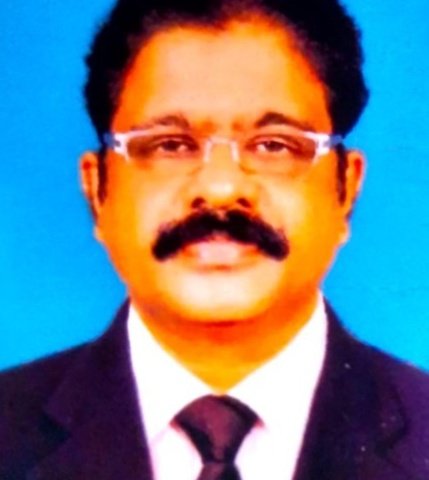 State Vice President 1