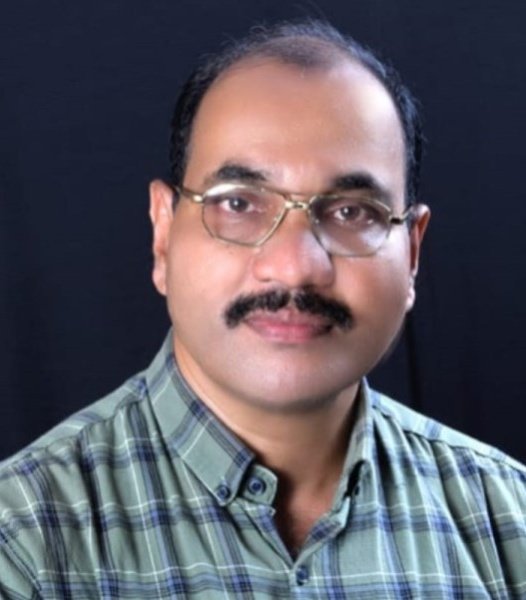 State Vice President 1