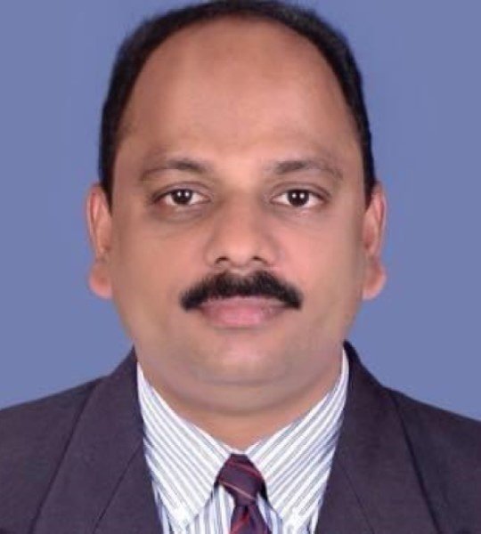 State Vice President 1