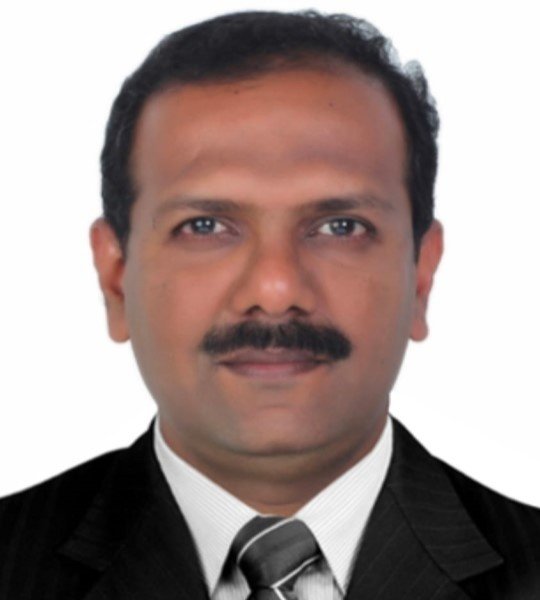 State Vice President 1