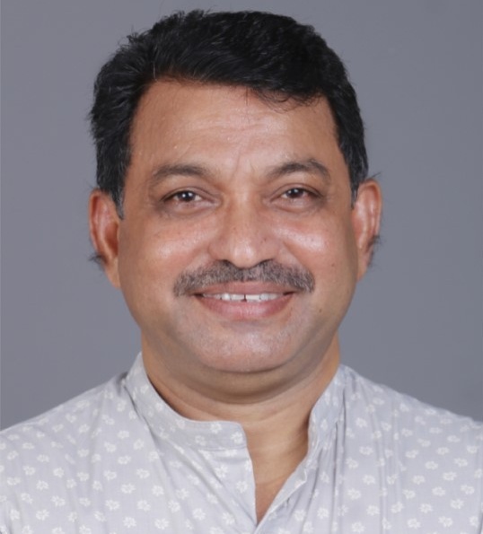 State Secretary 1
