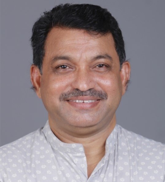State Secretary 1