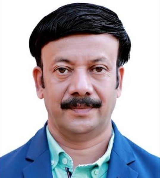 State Secretary 1