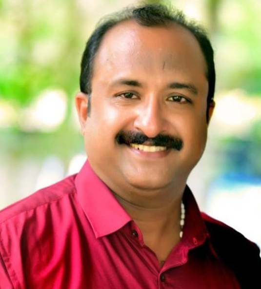 State Secretary 1