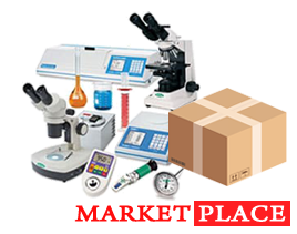 Eleifend ante lobortis