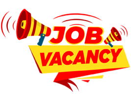 Ante laculis viverra